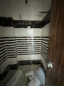 Image of 1350 Sq.ft 3 BHK Builder Floor for sale in Virasat Home, Mahurali, Ghaziabad for Rs. 8490000