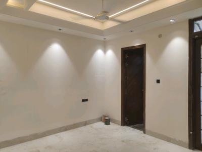 Bedroom Image of 1836 Sq.ft 3 BHK Builder Floor for sale in Sector 80 Faridabad for Rs. 22000000