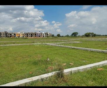 Image of 1200 Sq.ft Residential Plot / Land for sale in Bihta, Patna for Rs. 1500000