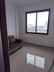 Hall Image of 1300 Sq.ft 2 BHK Apartment / Flat for sale in Murlidhar Greens, Vejalpur Ahmedabad for Rs. 5500000