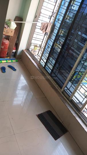 Atghara, Nayabad Main Image 1