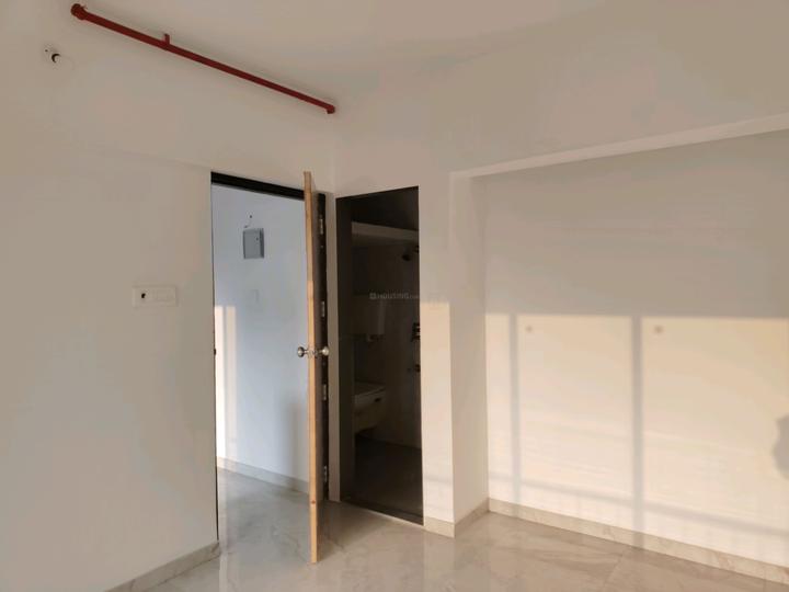 JSB Nakshatra Veda Main Image 1