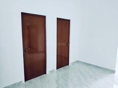 Bedroom Image of 850 Sq.ft 2 BHK Independent House for sale in Chungam Alappuzha for Rs. 2800000