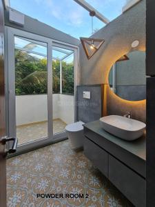 Image of 4500 Sq.ft 5 BHK Villa for rent in Fortius Under The Sun, Devanahalli, Bengaluru for Rs. 250000