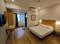 Bedroom Image of Chap &amp; dona coliving in Marathahalli, Bengaluru