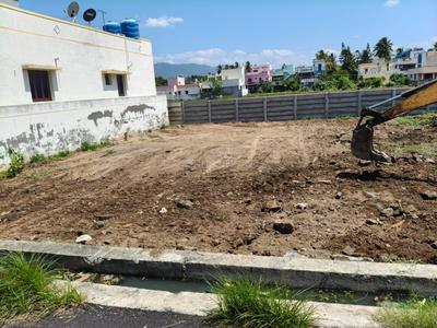 Image of 1823 Sq.ft Residential Plot / Land for sale in Chinna Thirupathi, Salem for Rs. 9113177
