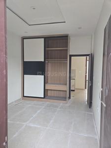 Hall Image of 990 Sq.ft 2 BHK Apartment / Flat for sale in Sector 117 Mohali for Rs. 5890000