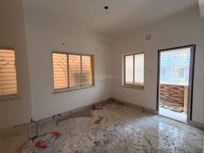 Bedroom Image of 1084 Sq.ft 3 BHK Apartment / Flat for sale in Sodepur Kolkata for Rs. 3360400