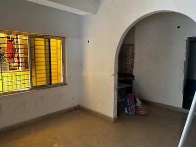 Bedroom Image of 885 Sq.ft 2 BHK Apartment / Flat for sale in Belghoria Kolkata for Rs. 3500000
