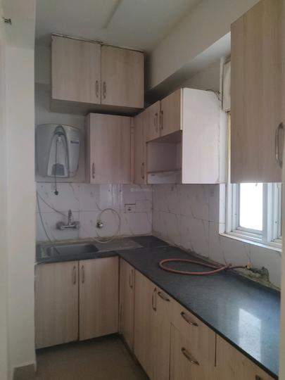 Supertech Cape Town Main Image 1