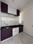 Ulsoor Metro station just 10 minutes walk distance Kitchen 1