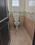 Jule solapur Bathroom 1