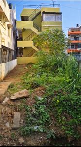 Image of 900 Sq.ft Residential Plot / Land for sale in Vidyaranyapura, Bengaluru for Rs. 3000000