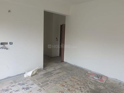 Hall Image of 3425 Sq.ft 4 BHK Apartment / Flat for sale in Birla Alokya by Birla Estates Pvt. Ltd., Whitefield Bengaluru for Rs. 43000000