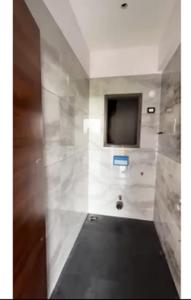 Bathroom Image of 900 Sq.ft 2 BHK Apartment / Flat for sale in Mangeshi Dhara, Thakurli Thane for Rs. 7900000