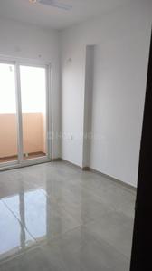 Hall Image of 1085 Sq.ft 2 BHK Apartment / Flat for sale in ACE Parkway, Sector 150 Noida for Rs. 17000000