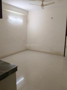 Hall Image of 800 Sq.ft 2 BHK Apartment / Flat for rent in Sultanpur New Delhi for Rs. 25000