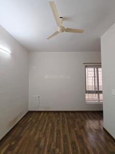 Hall Image of 2256 Sq.ft 4 BHK Villa for sale in Urban Serenity I, Sarjapur Bengaluru for Rs. 32600000
