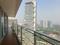 Amanora Gateway Towers I Main Image 1