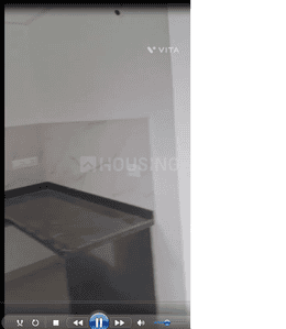 Image of 1239 Sq.ft 2 BHK Apartment / Flat for rent in Premium Vista, Jakhya, Indore for Rs. 27000