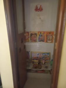 Bathroom Image of 1140 Sq.ft 2 BHK Builder Floor for sale in BTM Layout Bengaluru for Rs. 8500000