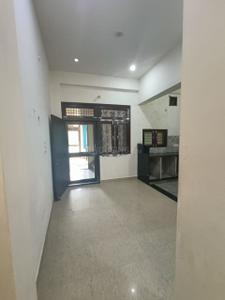 Hall Image of 850 Sq.ft 2 BHK Duplex for rent in Suryalok Colony Agra for Rs. 10500