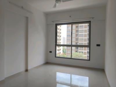 Bedroom Image of 1100 Sq.ft 2 BHK Apartment / Flat for sale in Que 914, Mundhwa Pune for Rs. 10000000