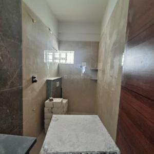 Hall Image of 3000 Sq.ft 4 BHK Apartment / Flat for rent in Basavanagudi Bengaluru for Rs. 160000