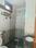 Supriya Apartment Bathroom 1