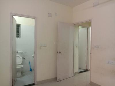 View Sample 3D Tour