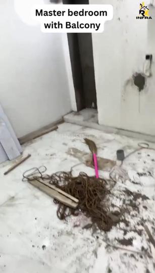 Chhattarpur Main Image 1