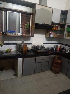 3 BHK Independent Builder Floor