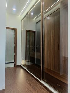 Bedroom Image of 6300 Sq.ft 6 BHK Independent House for sale in Sector 20 Panchkula for Rs. 130000000