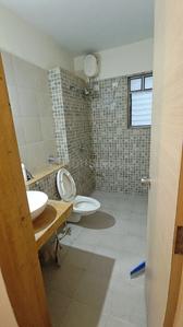 Image of 1100 Sq.ft 2 BHK Apartment / Flat for sale in Pride Aashiyana Phase II, Lohegaon, Pune for Rs. 8000000