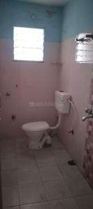 Image of 1400 Sq.ft 3 BHK Apartment / Flat for rent in Hatia, Ranchi for Rs. 15000