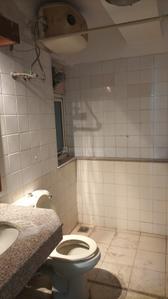 Image of 1400 Sq.ft 2 BHK Apartment / Flat for rent in DLF Richmond Park, Sector 43, Gurgaon for Rs. 70000