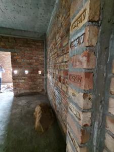 Image of 400 Sq.ft 1 BHK Apartment / Flat for sale in Picnic Garden, Kolkata for Rs. 2200000