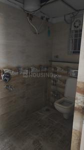 Image of 3000 Sq.ft 4 BHK Duplex for sale in Royal enclave, Jakkur, Bengaluru for Rs. 20000000