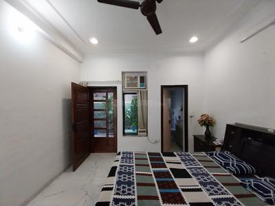 Bedroom Image of 5200 Sq.ft 9 BHK Independent House for sale in Sector 45 Gurgaon for Rs. 76000000