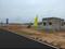 Santhosh Avenue Madurantakam Plot View 2