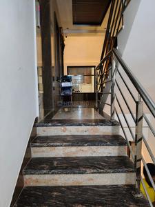Image of 6000 Sq.ft 6 BHK Independent House for sale in Kompally, Hyderabad for Rs. 40000000
