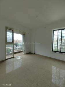 Hall Image of 1099 Sq.ft 2 BHK Apartment / Flat for rent in Sukhwani Kingsley, Thergaon Pune for Rs. 21000
