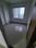 Housing Sector, GIDC Bedroom 1