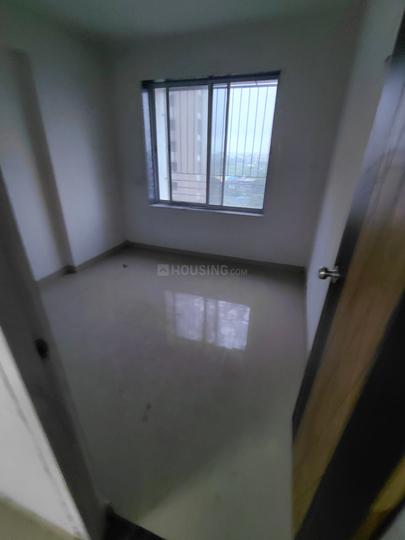 Housing Sector, GIDC Bedroom 1