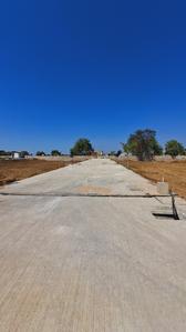 Image of 1000 Sq.ft Residential Plot / Land for sale in Sejbahar, Raipur for Rs. 2950000
