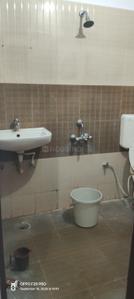 Image of 1300 Sq.ft 3 BHK Apartment / Flat for rent in Tilhari, Jabalpur for Rs. 13000