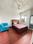 Sector 2, Palam Vihar Bedroom 3