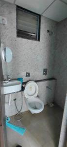 Image of 1350 Sq.ft 2 BHK Apartment / Flat for sale in Tragad, Ahmedabad for Rs. 5400000