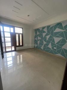 Bedroom Image of 2450 Sq.ft 3 BHK Apartment / Flat for sale in Parkview Apartments, Sector 56 Gurgaon for Rs. 27000000