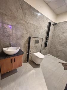 Image of 3400 Sq.ft 4 BHK Villa for sale in Vaishali Nagar Extension, Jaipur for Rs. 21100000